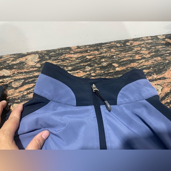 Camper land jacket for outdoor activities. Size XL. Used - Picture 7 of 10